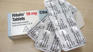 Ritalin