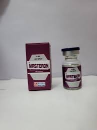 masteron Australia