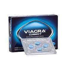 Viagra 100MG X 10 Tablets Sildenafil [Cenforce]