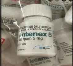 Antenex