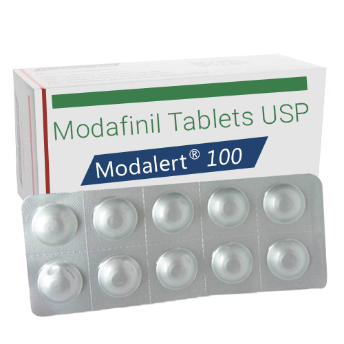 Modafinil Australia